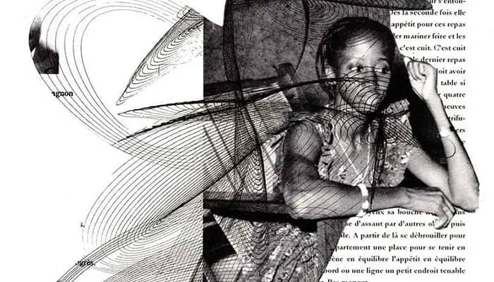 Illustration de l'événement : Les fileuses