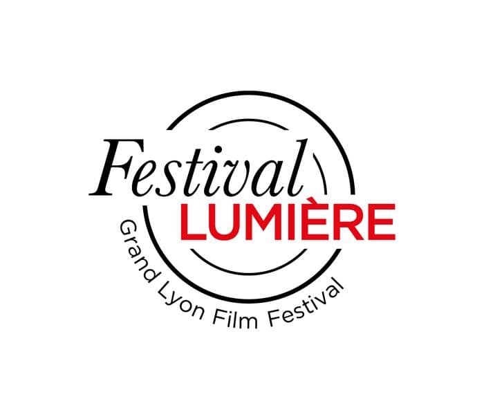 Illustration de l'événement : Festival Lumière : ciné-conférence sur Joel et Ethan Coen Prix Lumière 2026