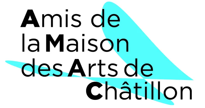 Illustration de l'événement : Conférence de l’AMAC « La Maison des Arts de Châtillon, un patrimoine fragile »
