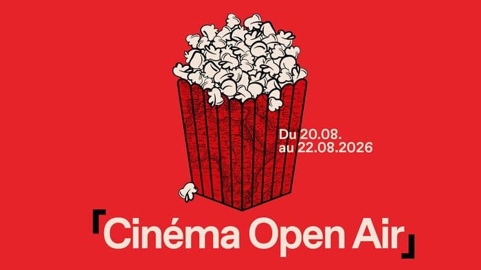 Illustration de l'événement : Cinéma Open Air au château de Prangins - A passage to India
