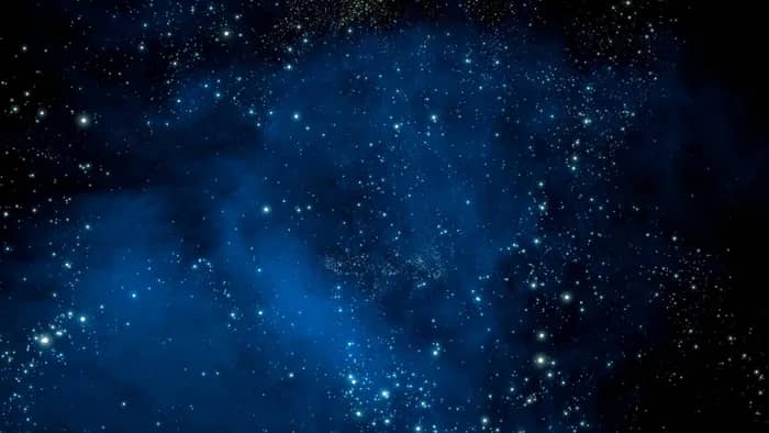 Illustration de l'événement : La Nuit des étoiles