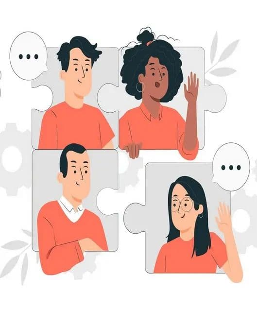 Illustration de l'événement : Découvrez les activités de l’association La Mouline le Gô