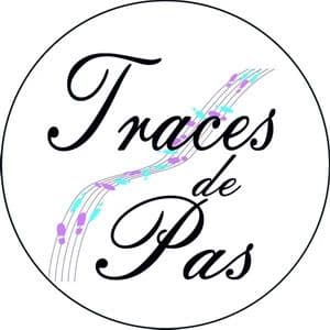 Illustration de l'événement : Bal Folk à Dourdan