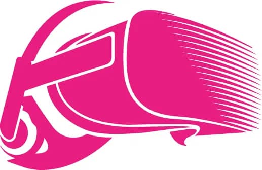 Illustration de l'événement : JEUX EN RÉALITÉ VIRTUELLE