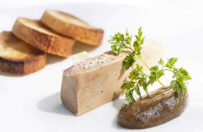 Illustration de l'événement : Soirées Terroir et vignoble au restaurant le Saint-Christophe