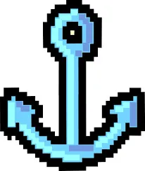 Illustration de l'événement : Boaty McBoatface : à l'abordage, moussaillon !
