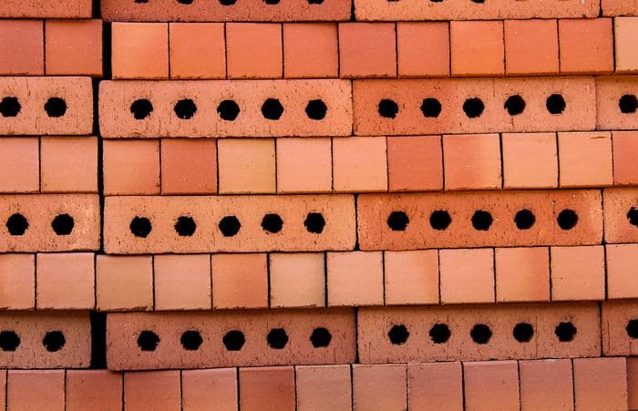 Illustration de l'événement : Visite de la Briqueterie Capelle