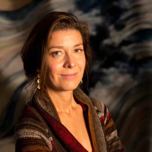 Illustration de l'événement : La mort une nouvelle naissance : conférence du Dr Sylvie Dethiollaz à la Bibliothèque de la Cité