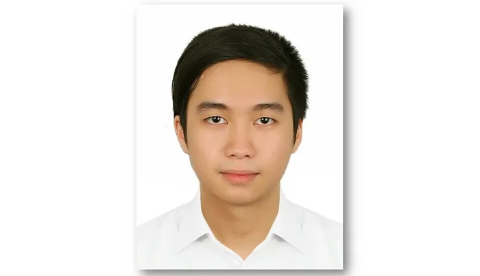 Illustration de l'événement : Thanh Tu Bui PhD defense