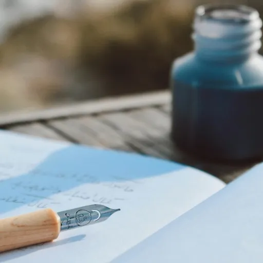Illustration de l'événement : Atelier d’écriture « Rêve et réalité »