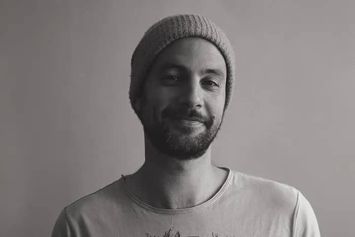 Illustration de l'événement : Shai Maestro