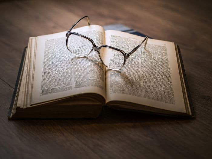 Illustration de l'événement : Lectures Musicales avec Aline Le Matelot
