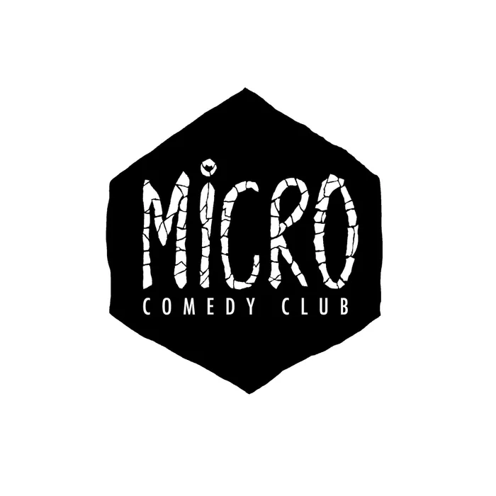Illustration de l'événement : PLATEAU DE STAND-UP
