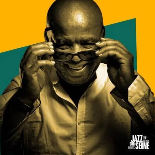 Illustration de l'événement : Mokhtar Samba & The African Messengers