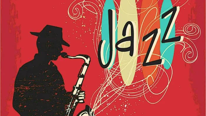 Illustration de l'événement : Concert Jazz