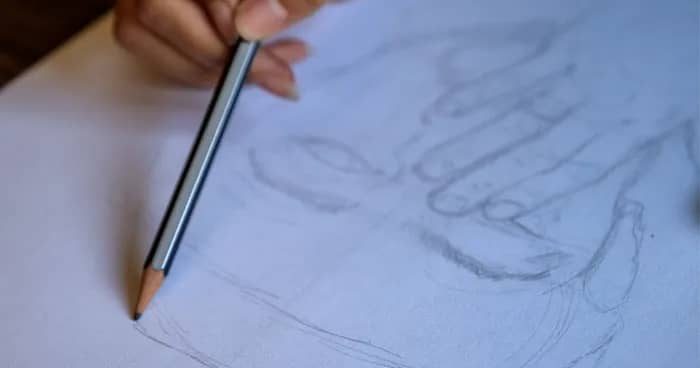 Illustration de l'événement : Atelier dessin