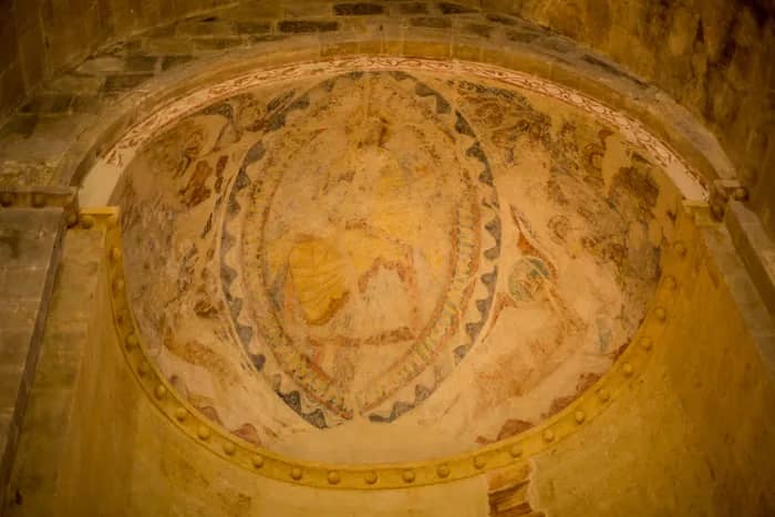 Illustration de l'événement : Nogaro : regards croisés sur notre patrimoine