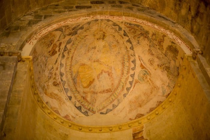 Illustration de l'événement : Nogaro : regards croisés sur notre patrimoine