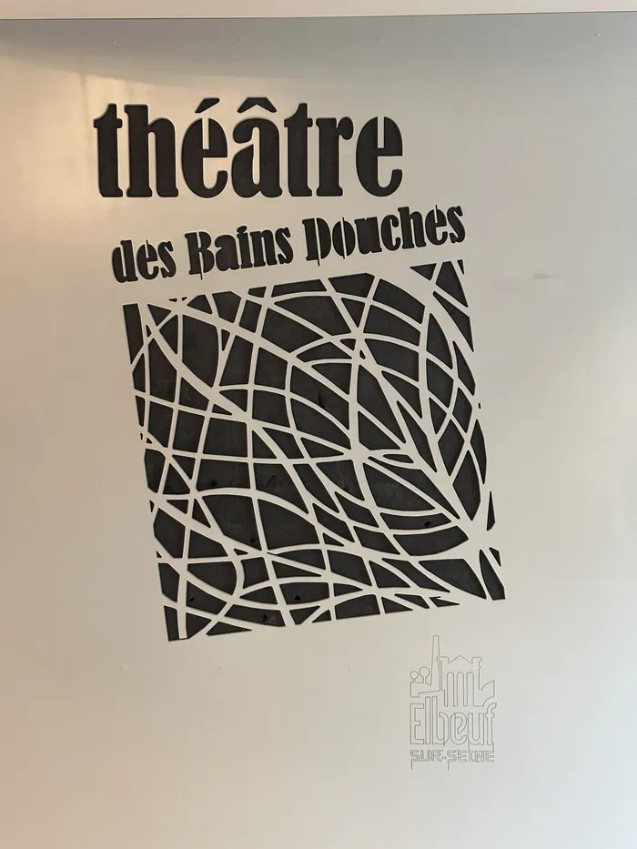 Illustration de l'événement : Spectacle : exposition de photos et lecture de texte par Eva Doumbia