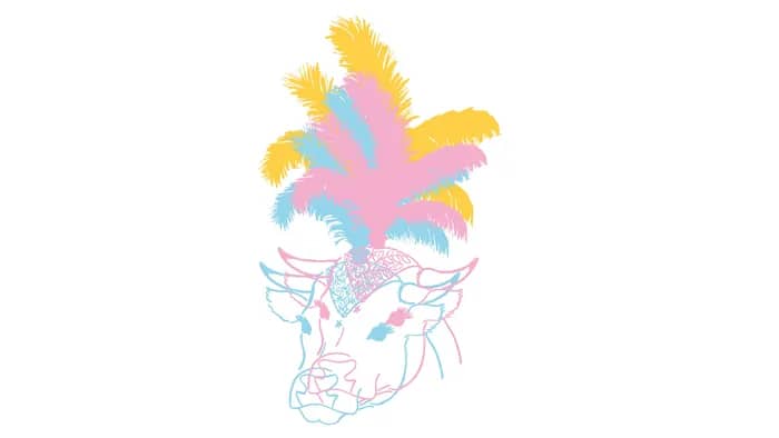 Illustration de l'événement : Grandes Folies d'hiver