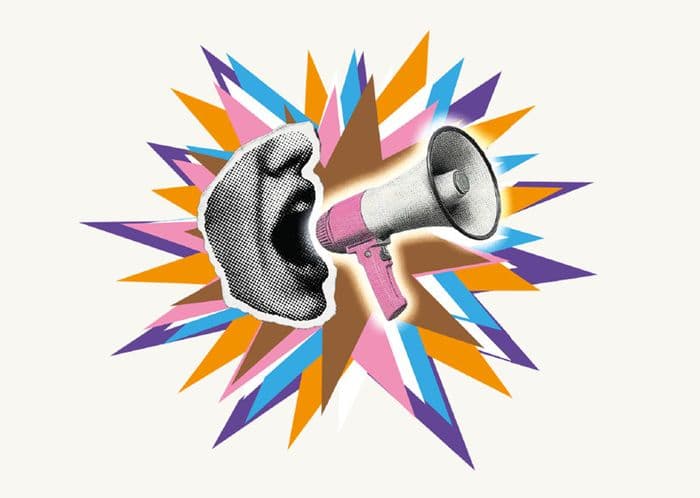 Illustration de l'événement : Journée Sales Gonzesses