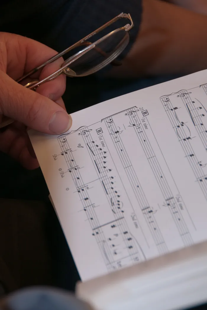 Illustration de l'événement : Concert - Splendeurs viennoises