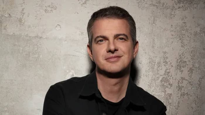 Illustration de l'événement : Philippe Jaroussky, Il mio Vivaldi