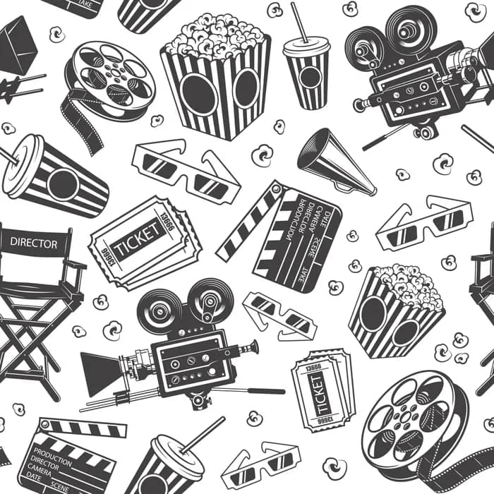 Illustration de l'événement : Festival comme des images