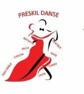 Illustration de l'événement : Cours de salsa - Vendredi MOVE