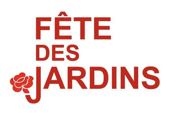 Illustration de l'événement : Stand "Haies" - Fête des Jardins à Herbignac