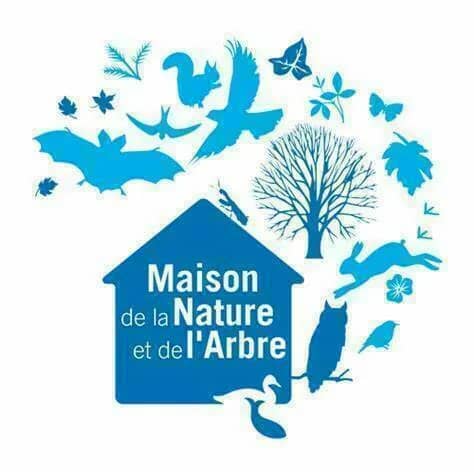 Illustration de l'événement : BOULOGNE-BILLANCOURT : 🌿♻️ biodiversité, écocitoyenneté : L'équipe de la Maison de la Nature et de l'Arbre vous attend ! 🌿♻️ -