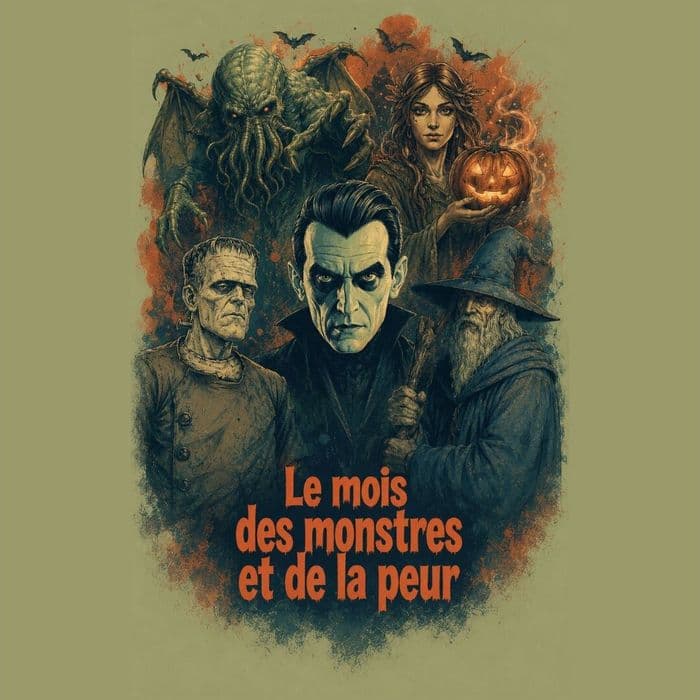 Illustration de l'événement : Conférence "A la rencontre des chauves-souris monstrueuses"