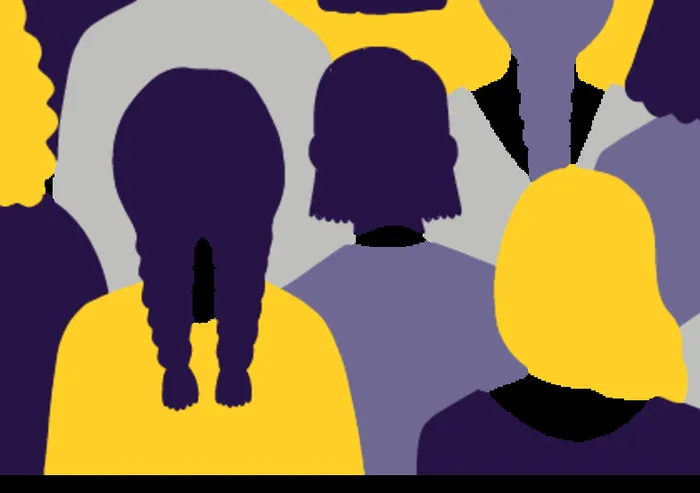 Illustration de l'événement : Bootcamp Women in Tech