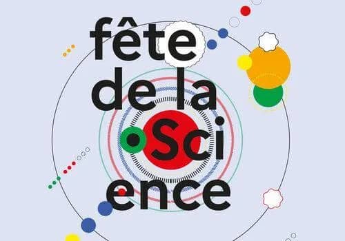 Illustration de l'événement : Femmes de sciences : quelle est leur place dans la recherche scientifique ?