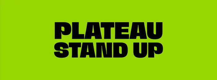 Illustration de l'événement : Plateau Stand Up au Mystère Comedy Club