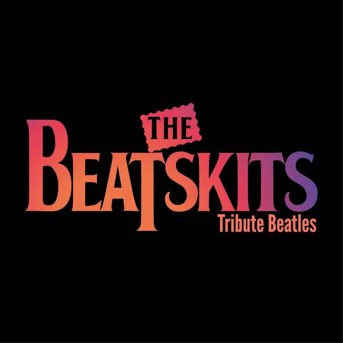 Illustration de l'événement : THE BEATSKITS