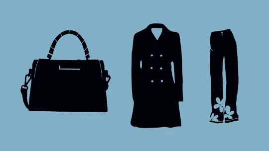 Illustration de l'événement : Open Fripes / Vide-dressing solidaire