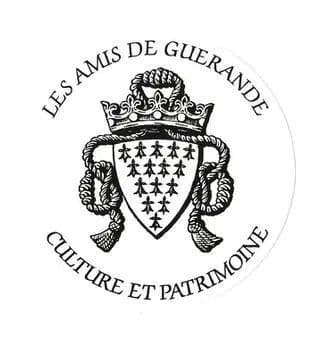 Illustration de l'événement : Conférence - Chroniques oubliées des mégalithes de Bretagne