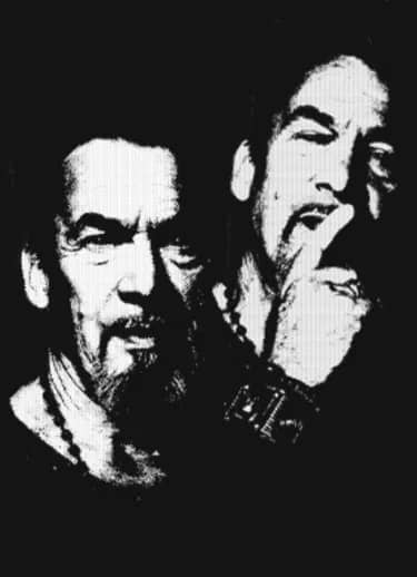 Illustration de l'événement : FLORENT PAGNY