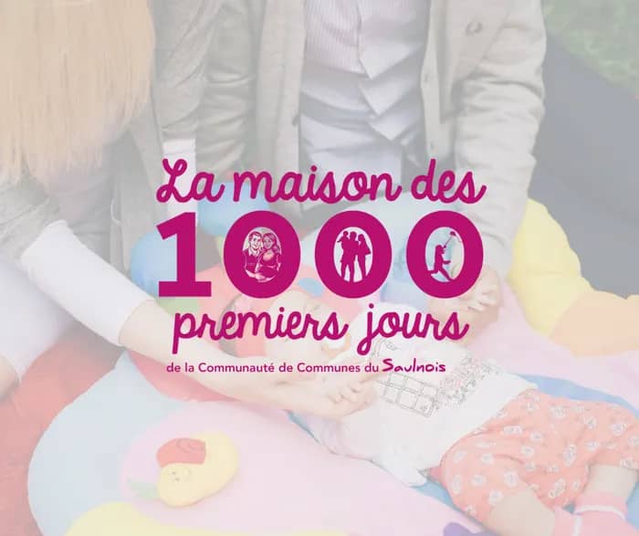 Illustration de l'événement : Yoga parent-enfant - Bouger, respirer, partager !