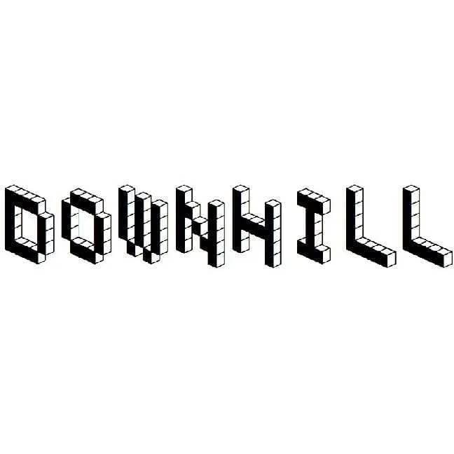 Illustration de l'événement : DOWNHILL
