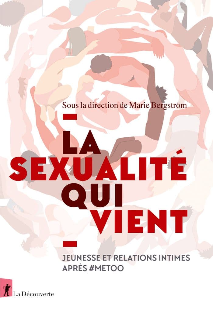 Illustration de l'événement : La sexualité qui vient. Jeunesse et relations intimes après #MeToo