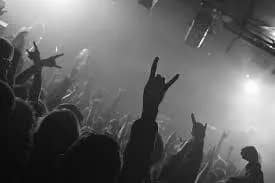 Illustration de l'événement : CONCERT ROCK