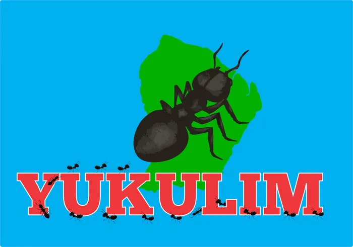 Illustration de l'événement : Atelier de langue Kali’na – Association Yukulim
