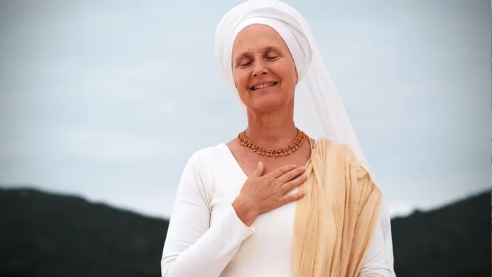 Illustration de l'événement : SNATAM KAUR