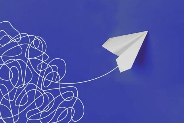 Illustration de l'événement : DU DEFI AU DECLIC