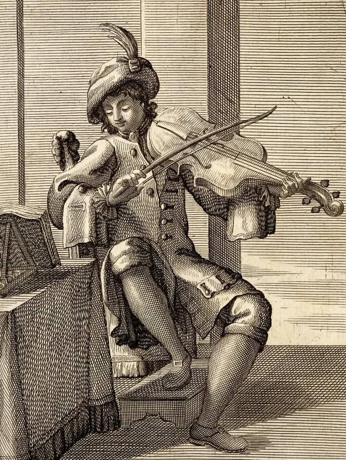 Illustration de l'événement : Journée de l’alto