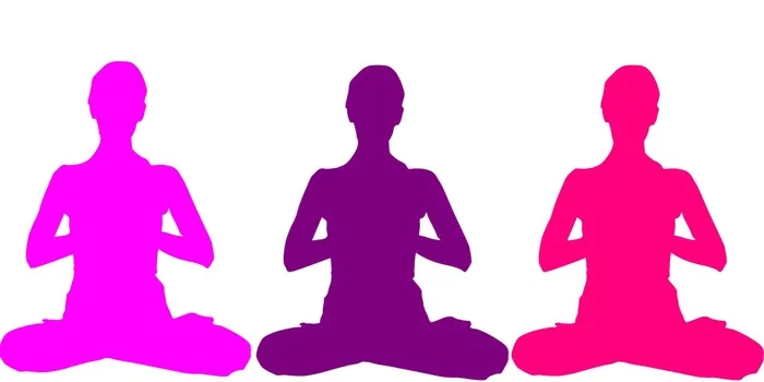 Illustration de l'événement : Zen, soyons zen...