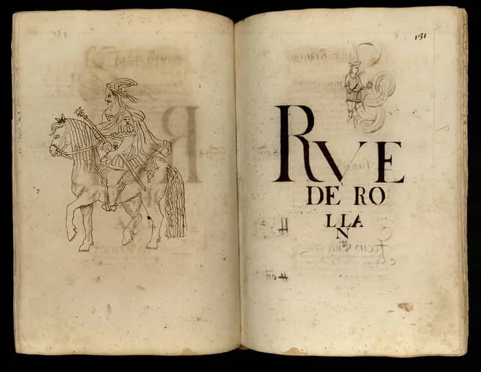 Illustration de l'événement : CADASTRE D'HIER ET D'AUJOURD'HUI