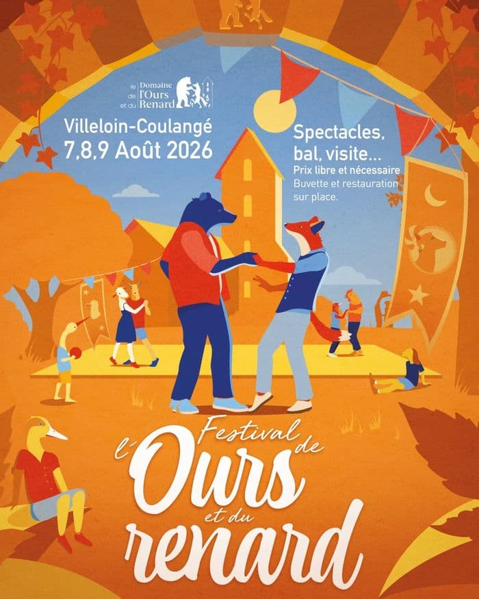 Illustration de l'événement : BAL avec le Trio Bonnin Campin Sirote